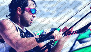 ddos攻击ip软件下载