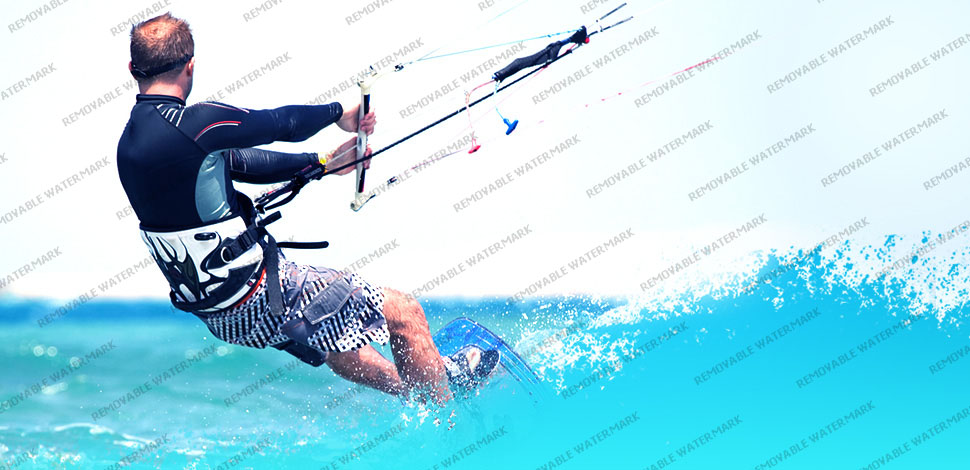 安全防护全面的ddos攻击测试工具